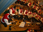 Herbstkonzert2007-05.JPG