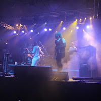  Show_Cidade_Negra_Trapiche_03_02_2012