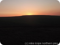 sunset 4 sunset 4
