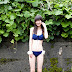 Rina Aizawa - WPB-net (79/115) (22)