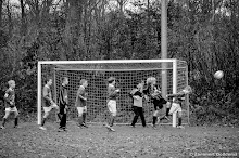 20141206 - STADSKANAAL E1 - WVV E2 - 013.jpg