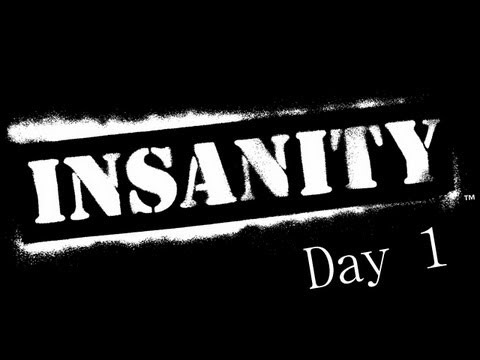 [RDBoQWNpSjhLV0Ex_o_insanity-workout-vlog---day-1-fit-test%255B6%255D.jpg]