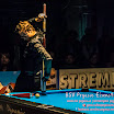 2014-10-22_20-43-22.jpg