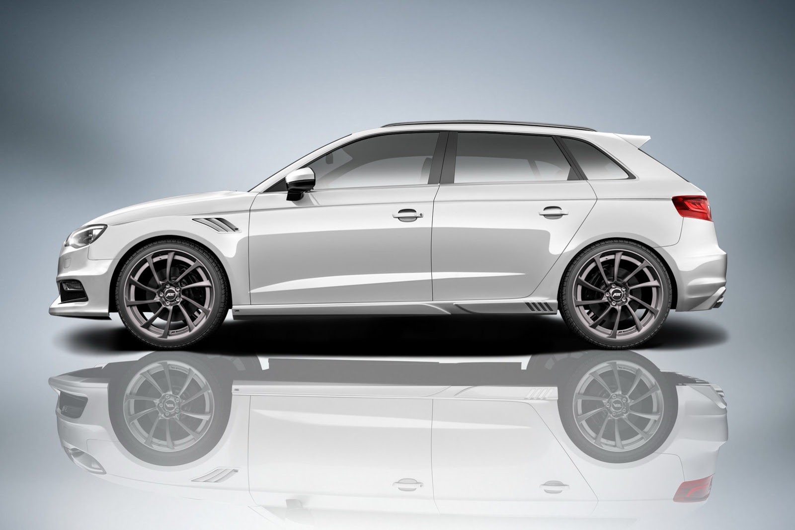 [2013-ABT-Audi-A3-Sportsback-3%255B3%255D.jpg]