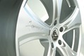 Hofele-Design-Audi-Q7-7