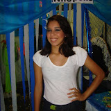 DSC05615.JPG