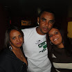 Foguetao-Baiano 479.JPG