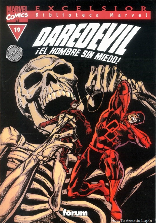 [P00019%2520-%2520Biblioteca%2520Marvel%2520-%2520Daredevil%2520%252319%255B2%255D.jpg]