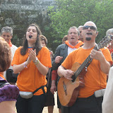 Imagen 116.jpg