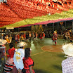 Festa Junina Da Agropéu377.JPG