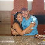DSC07465.JPG