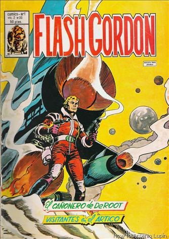 [P00013FlashGordonv2304.jpg]