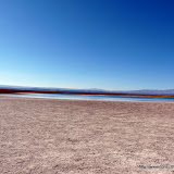 LagunaCejar LagunaCejar