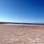 Laguna Cejar