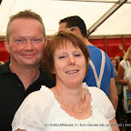 IMG_3621.JPG