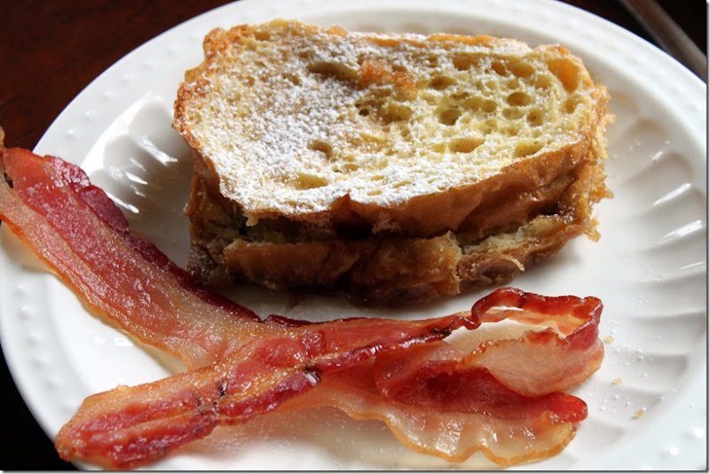 French Toast 011 French Toast 011