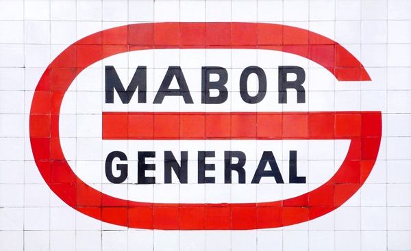 Mabor%252520general%25255B7%25255D.jpg