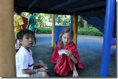 IMG_1453 IMG_1453