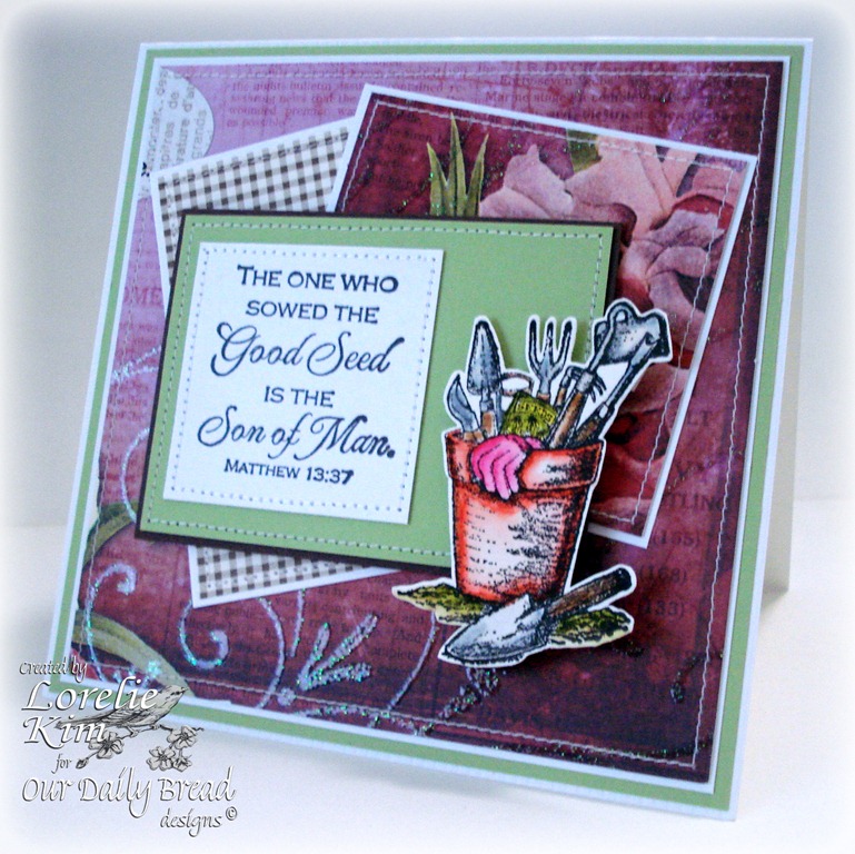 [DSC03939%255B5%255D.jpg]