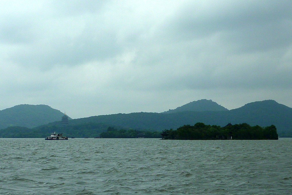 [P10907222.jpg]