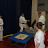 Goshinkan 35 jaar 065.JPG