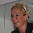 20100904_130_small.JPG