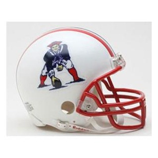 throwback-helmet