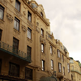 IMG_5299.JPG