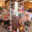 waldweihnacht 2010 023.jpg