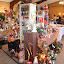 waldweihnacht 2010 023.jpg