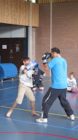 Kickboxclinics Molenwiek Dalton wo 11-5-2011 014.jpg