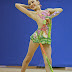 IMG_3403-%2528Unk-Elizabeth-Pet.jpg