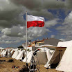 Albuera 1811-2011 PiotrZurek-243.jpg