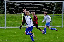 20121103 - BATO E1 - WVV E3 - 017.jpg