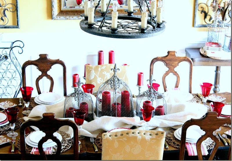 Rhoda Tablescape March 1 2012 102