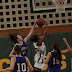 Holy Cross vs Glastonbury GBB CIACT 1181.jpg