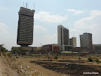 Lusaka