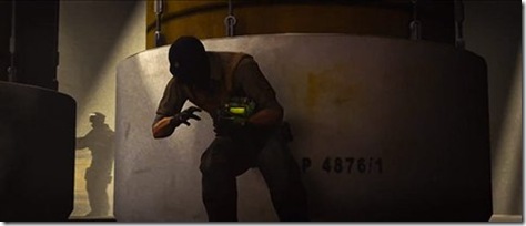 counter-strike global offensive trailer 001