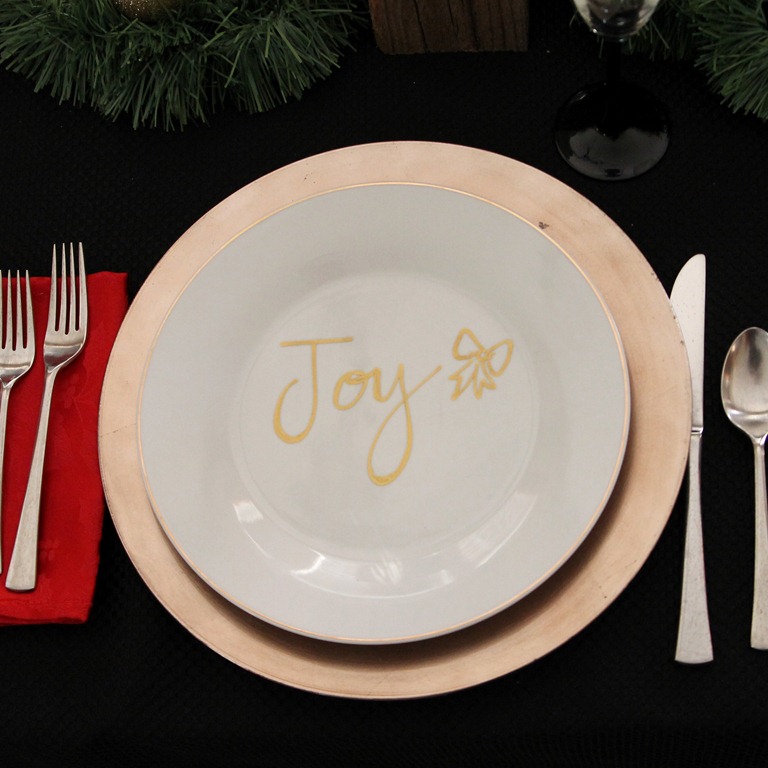 [IMG_0465b%255B5%255D.jpg]