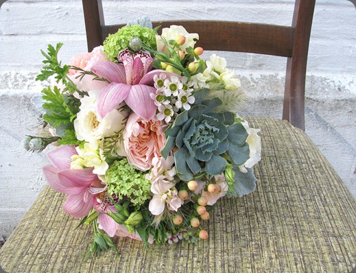 valley flower company  6425474601_277ef2c09b_z
