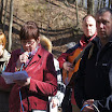 DSC01330.JPG
