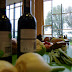 Oogstdankdag, 13 nov 2011 Oogstdankdag, 13 nov 2011