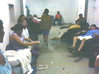 [IMG0176A%255B7%255D.jpg]