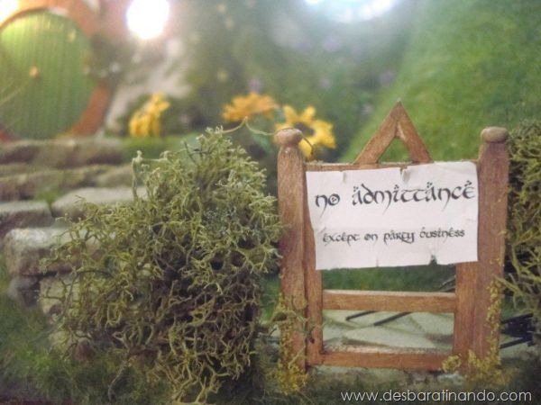 Bolsao-senhor-dos-aneis-hobbit-miniaturas-casa-bonecos-desbaratinando (6)