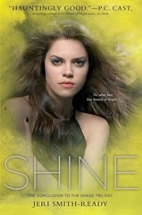 conoces-trilogia-shade-jeri-smith-ready-L-5FcXol.jpeg conoces-trilogia-shade-jeri-smith-ready-L-5FcXol.jpeg