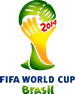 Piala Dunia 2014[6]