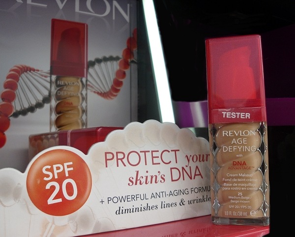 01-revlon-age-defying-dna-advantage-foundation-first-impressions-review