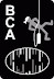 BCA