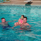 Thanksgiving - 2006