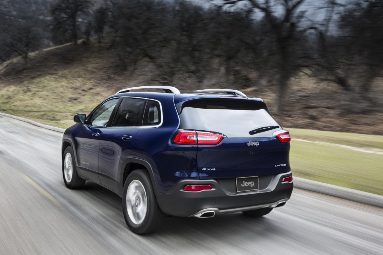 2014-Jeep-Cherokee-4[6].jpg